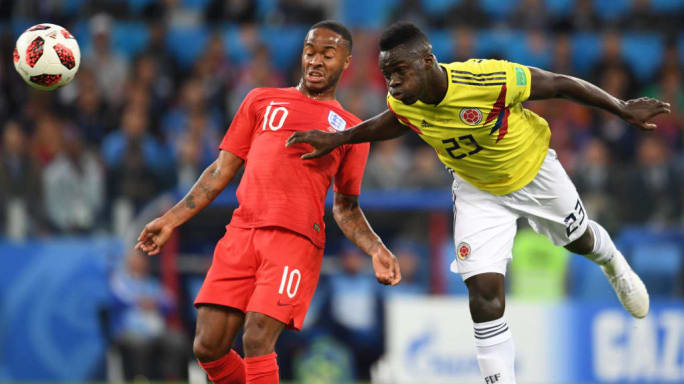 Brighton 0 0 Burnley Player Ratings As Dominant Seagulls Fail To Make Chances Pay Ruiksports Com