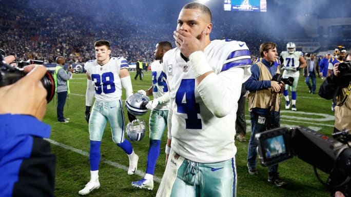 3 Biggest Games To Look Forward To On Green Bay Packers 2019 20 Schedule Theduel
