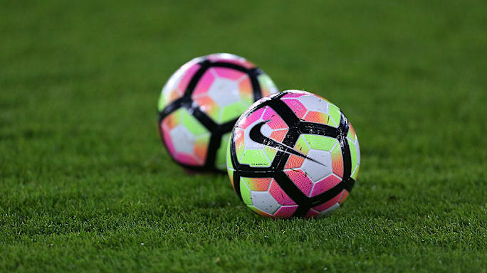 Every Premier League Match Ball In History Ranked
