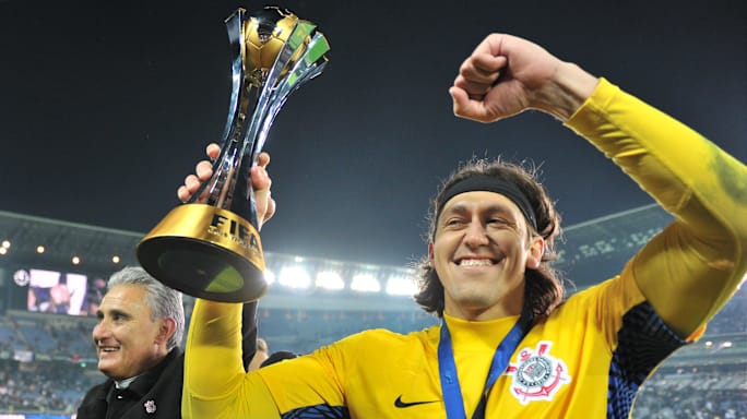 5 Motivos Para Ver A Reprise Da Final Do Mundial De 2012 Na Globo