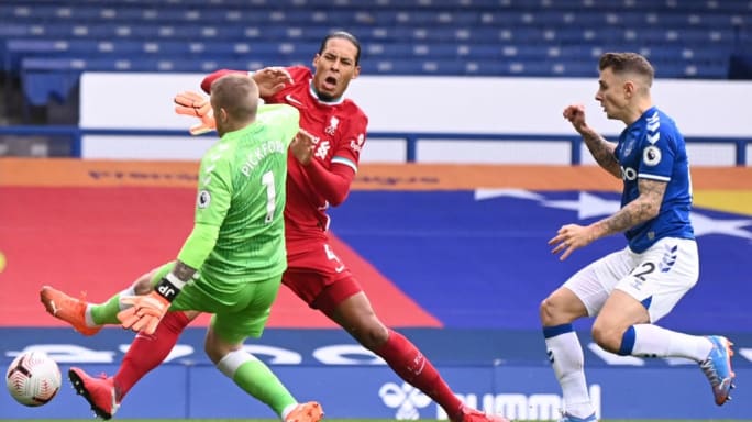 The First 10 Things You Need To Do In A Liverpool Football Manager 2021 Save Ruiksports Com