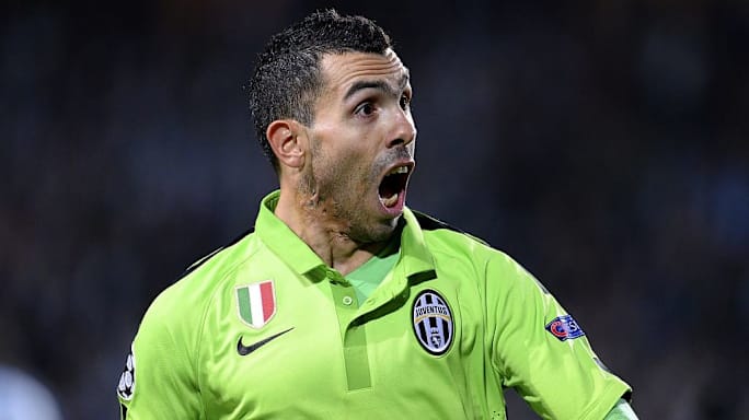 Juventus green kit Outlet