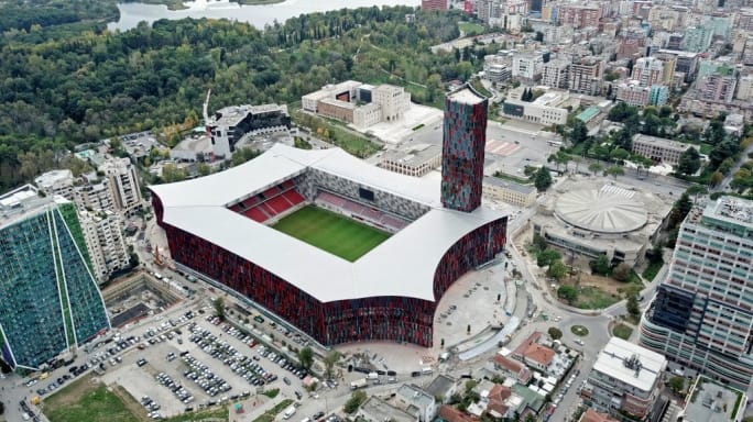 What Is The Uefa Europa Conference League When Is It How Do Teams Qualify Ruiksports Com