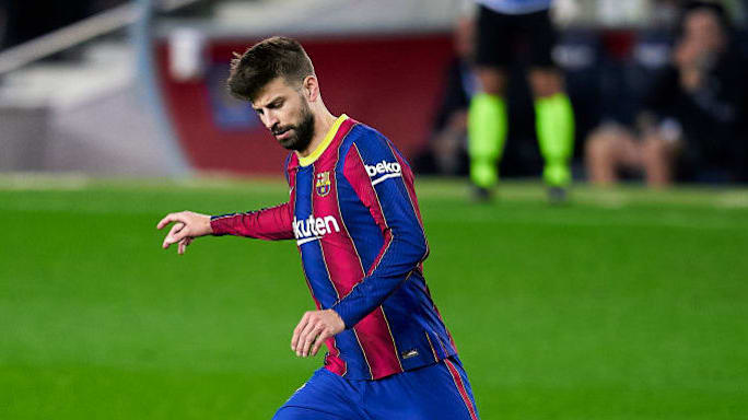 Barcelona 3 0 Elche Player Ratings As Messi Scores Twice To Guide Barca To Victory Barcelona's performance during the international break. player ratings as messi scores twice to