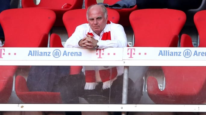 Assessing Whether Bayern Munich Should Give In To David Alaba S Wage Demands