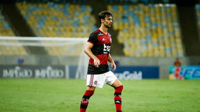 3 coisas que o Flamengo precisa melhorar até a volta da Libertadores