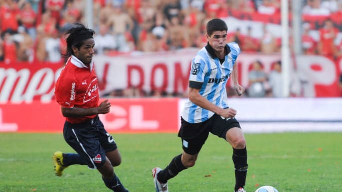 Rodrigo De Paul Things To Know About The Argentine Midfielder Ruiksports Com