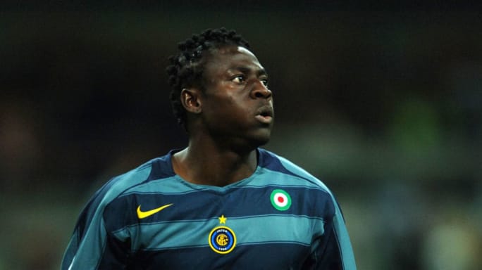 The Best Pro Evolution Soccer Players Of All Time Ranked Ruiksports Com