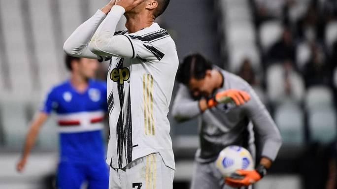 Juventus Vs Sampdoria Preview How To Watch On Tv Live Stream Kick Off Time Team News Ruiksports Com