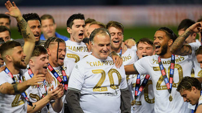What Leeds United Fans Can Expect From Rodrigo De Paul