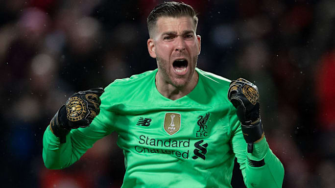 Best XI of Premier League Footballers Available on a Free ...