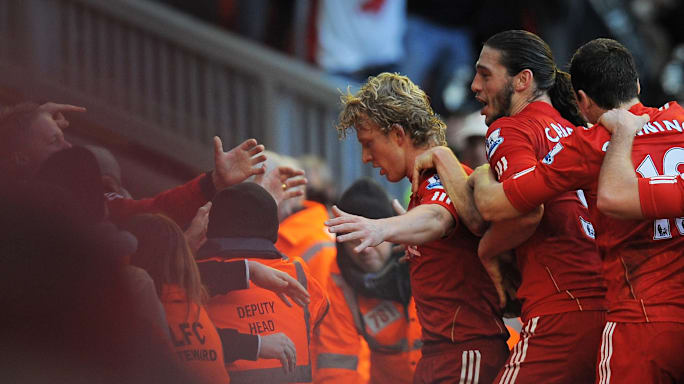 Manchester United Vs Liverpool Fa Cup History Head To Head Record Ruiksports Com