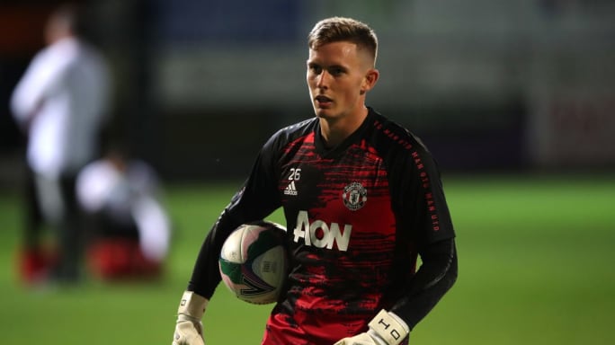 100 Wonderkids You Need To Sign On Football Manager 2021 Ruiksports Com