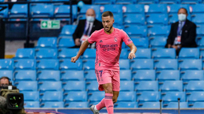 The 2019 20 Transfer Flops Who Could Bounce Back Strong This Season