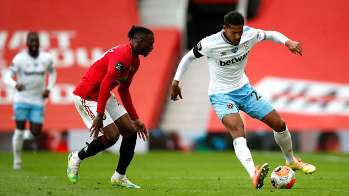West Ham Must Utilise Sebastien Haller To Enhance Their 2020 21 Prospects Ruiksports Com