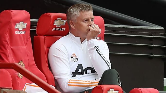 Thiago Almada Keen On Working Under Marcelo Bielsa Amid Leeds Interest