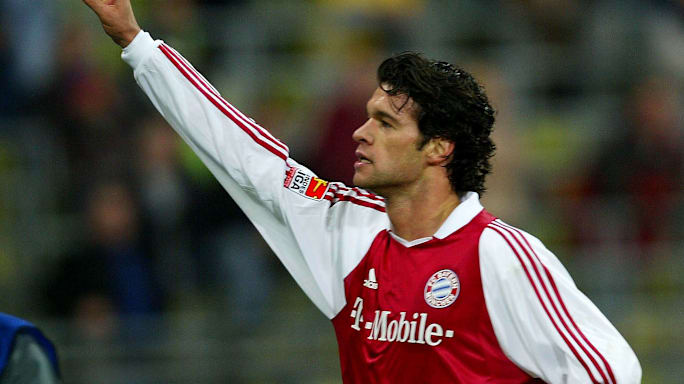 Ranking Bayern Munich S 10 Best Home Kits Of All Time