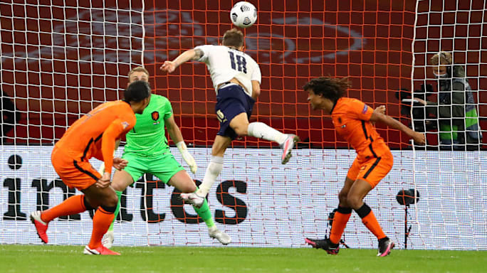 Italy Vs Moldova Preview How To Watch On Tv Live Stream Kick Off Time Team News Ruiksports Com