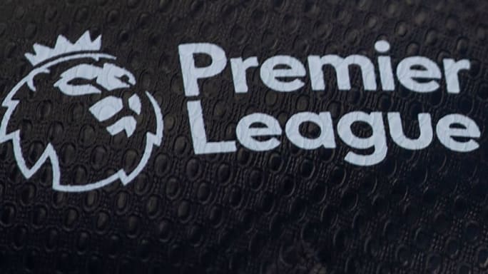 Fa Would Block Any Attempts By The Premier League To Take Relegation Off The Table This Season Football News