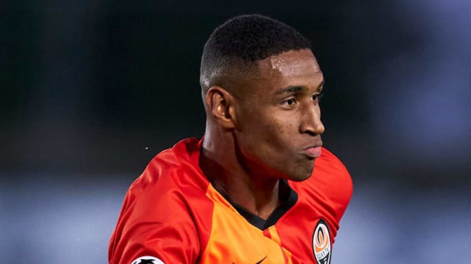 100 Wonderkids You Need To Sign On Football Manager 2021