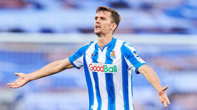 Leeds United Le Xi Ideal Monstrueux De Marcelo Bielsa