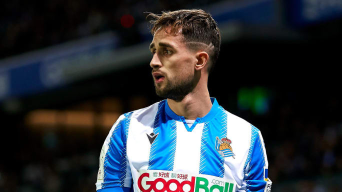 Milan Transfers 5 Right Wingers Milan Should Target In The Summer Window Ht Media Adnan januzaj (born 5 february 1995) is a belgian professional footballer who plays as a winger for spanish club real sociedad and the belgium national team. milan transfers 5 right wingers milan