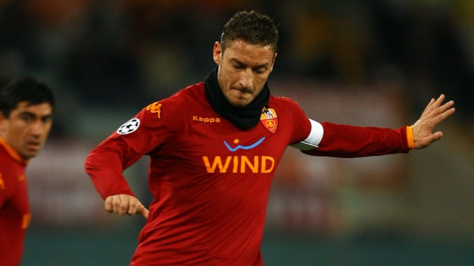 Manchester United Vs Roma Complete Head To Head Record Ruiksports Com