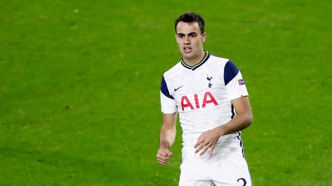 Jose Mourinho On Ludogorets Razgrad Harry Kane Criticism And Tanguy Ndombele