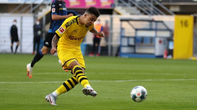 Building Barcelona S Perfect La Liga Footballer Ruiksports Com