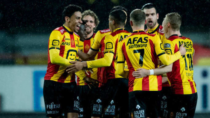 6 Things To Know About Liverpool Man City Linked Aster Vranckx Ht Media