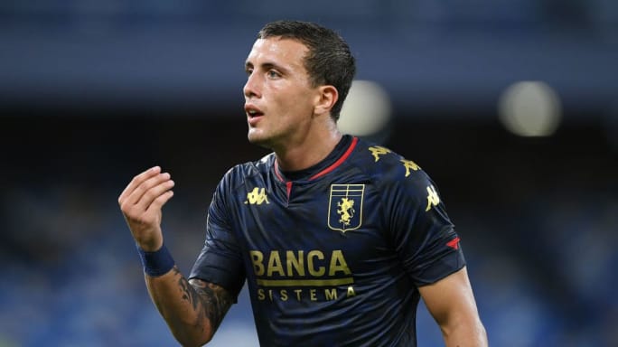 Juventus Transfer Window Grading The Bianconeri S Summer Business Ruiksports Com