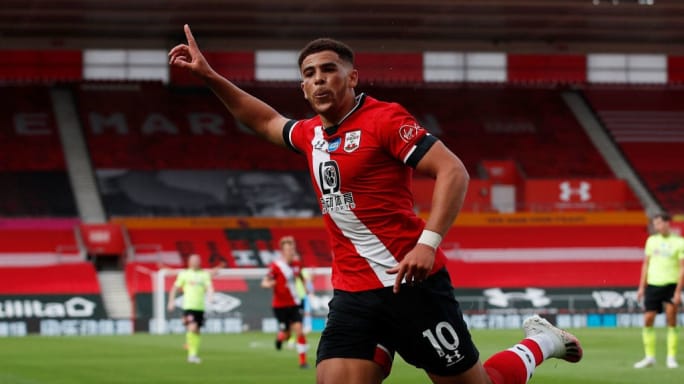 The 2019 20 Transfer Flops Who Could Bounce Back Strong This Season