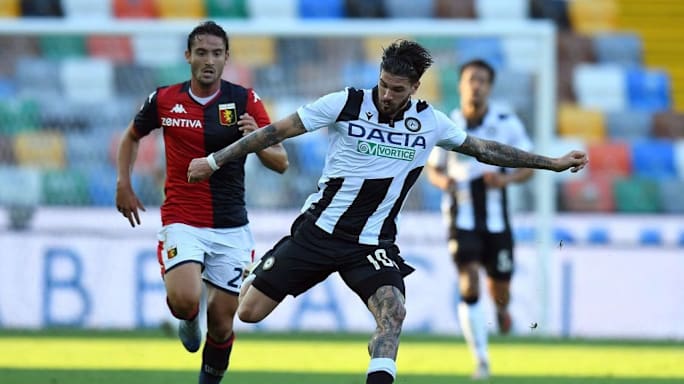 Rodrigo De Paul Things To Know About The Argentine Midfielder Ruiksports Com