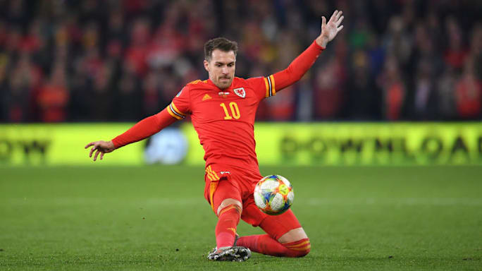 England Vs Wales Preview How To Watch On Tv Live Stream Kick Off Time Team News Ruiksports Com