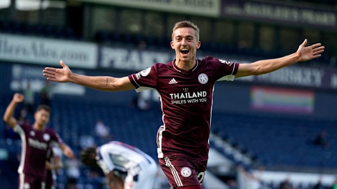 Leicester City Vs Burnley Preview How To Watch On Tv Live Stream Kick Off Time Team News Ruiksports Com