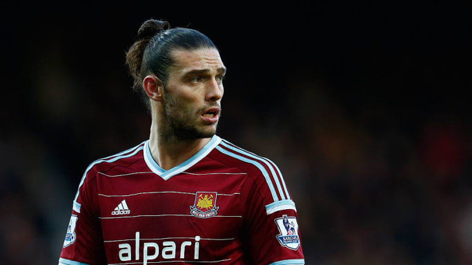 Ranking West Ham S 10 Best Home Kits Of All Time Football News
