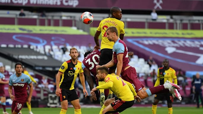 West Ham 2020 21 Season Preview Strengths Weaknesses Key Man Prediction Ruiksports Com