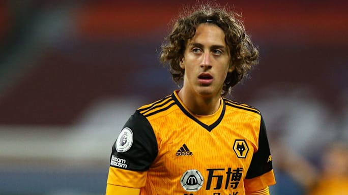 2020 Golden Boy Nominees Ranked