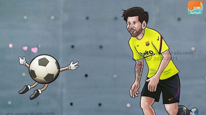 bu hafta futbolda gelisen onemli