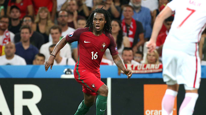Ranking The 16 Winners Of The Golden Boy Award Ruiksports Com