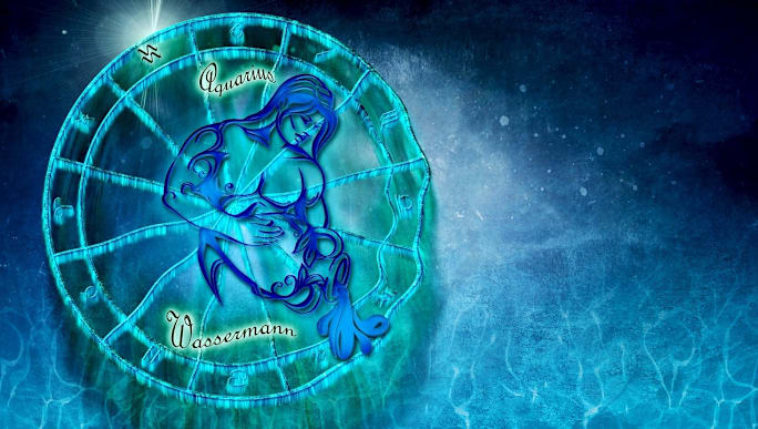 images Rick And Morty Zodiac Signs Facebook which rick and morty character is your