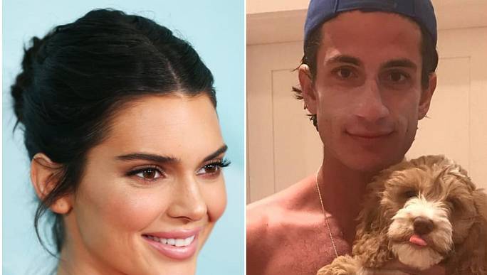 John Bouvier Kennedy Schlossberg Meet Jfk S Grandson Who Has A Crush On Kendall Jenner Floor8