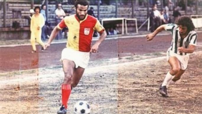 Futbol Dunyasinin 40 Unlu Isminden Efsane Haline Gelmis Unutulmaz Sozler 90min