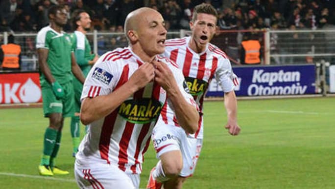Futbol Dunyasinin 40 Unlu Isminden Efsane Haline Gelmis Unutulmaz Sozler 90min