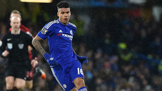 Fc Chelsea Fa Cup Als Chance Fur Die Zweite Reihe German Site