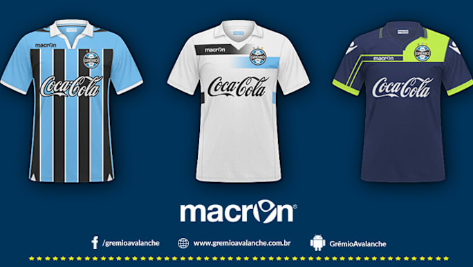 camisa do gremio adidas