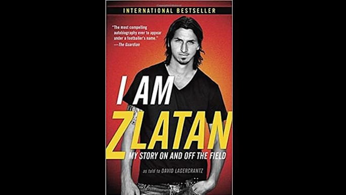 Ranked 5 Of The Best Autobiographies To Read From The World Of