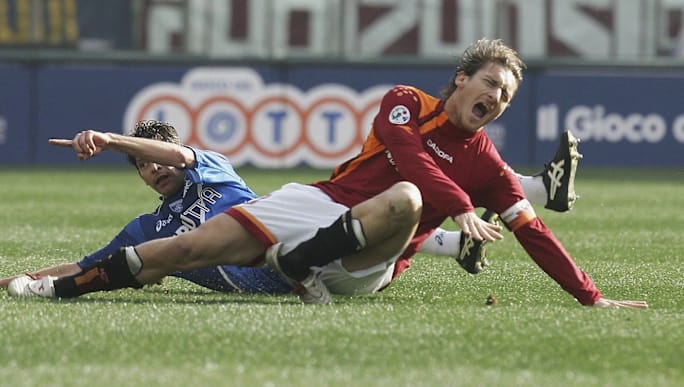 Totti