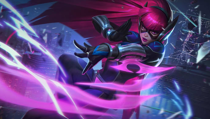 5 Best Irelia Splash Art After Her League Of Legends Rework Dbltap Irelia anime irelia league irelia skins irelia lol irelia art irelia build irelia wallpaper frostblade irelia irelia chibi irelia splash art aviator irelia irelia runes infiltrator irelia old irelia frost irelia irelia wallpaper hd irelia blades cute irelia irelia drawing akali and irelia irelia render irelia x. best irelia splash art after her league