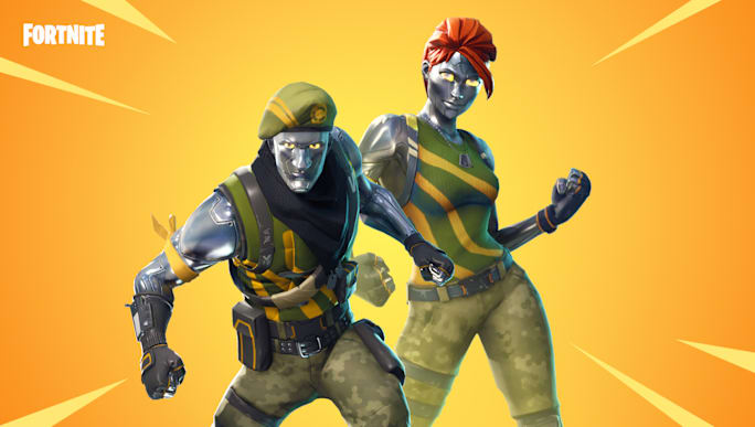 Fortnite Needs Permanent Alternative To Solos Duos And Squads Ht Media Fortnite Needs A Casual Mode Fortnite Needs A Casual Mode Fortnite Needs Permanent Alternative To Solos Duos And Squads Ht Media